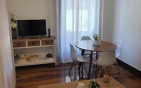 Casa Da Avo Julia